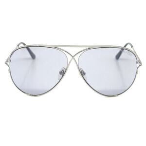 New, TOM FORD Sunglasses Tom N.4 14C Authentic